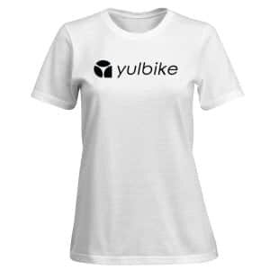 T-shirt Femme