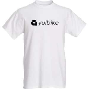 T-shirt Homme