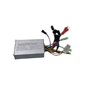 Contrôleur 36V15A - Urban - City