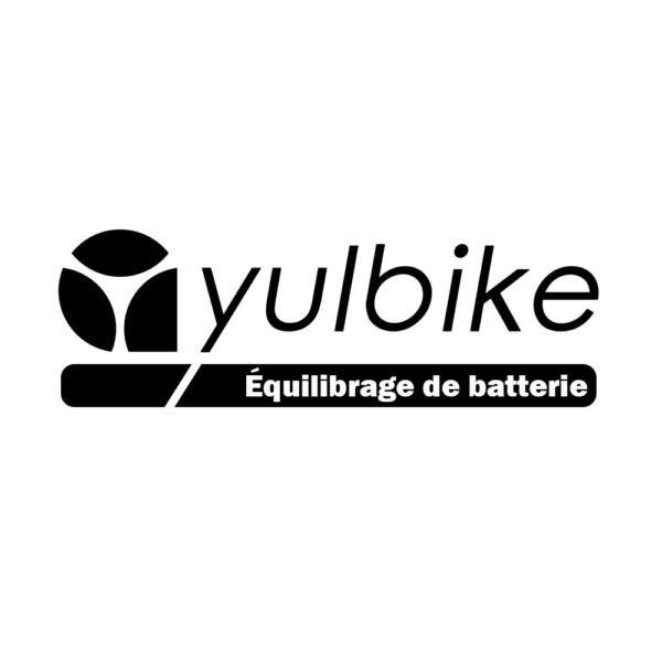 yulbike_service_equilibrage_batterie