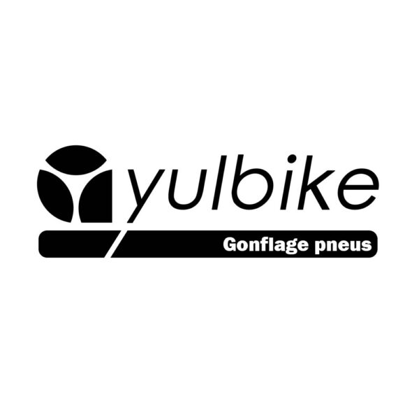 yulbike_service_gonflage