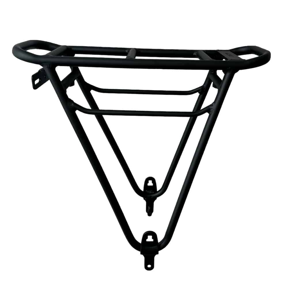 Porte-bagage Phantom