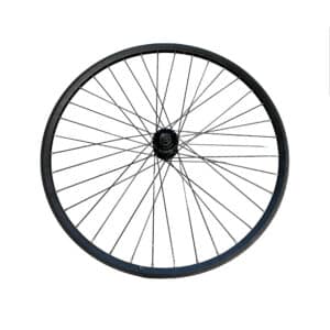 Roue Explora