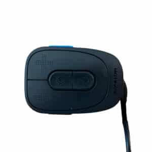 Manette CS521 - Armada