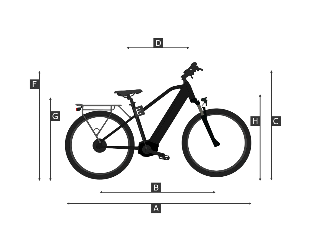 yulbike_armada_pro