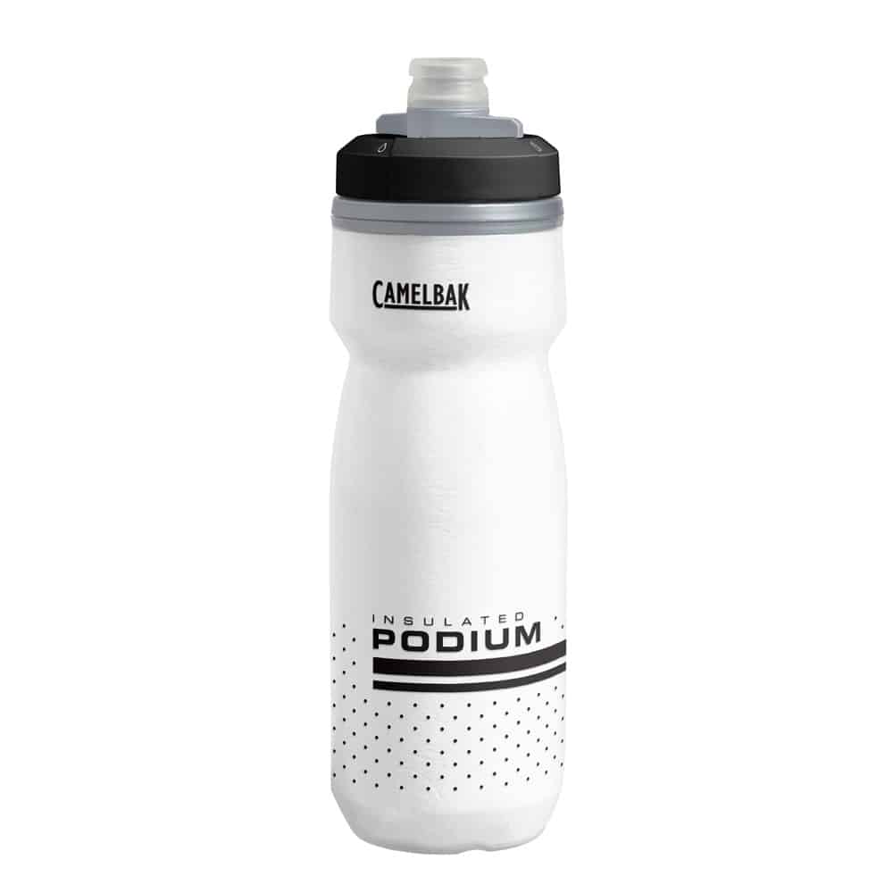 Bidon 620 ml - Camelbak Podium Chill