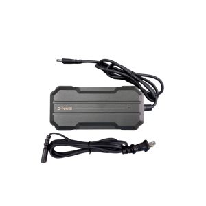 Chargeur 42V 3 A - Urban - city - phantom - vision - nexia - Armada - Explora - Armada pro auto