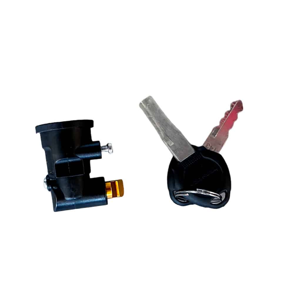 Serrure - Armada - Armada pro