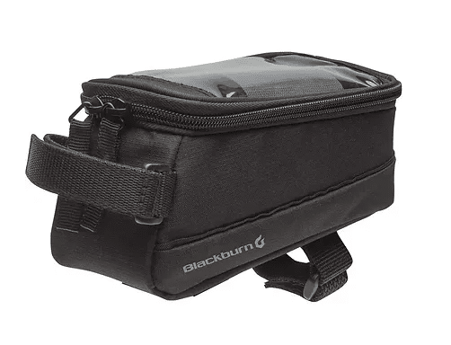 Sac pour tube horizontal pour téléphone portable- Blackburn Local Plus