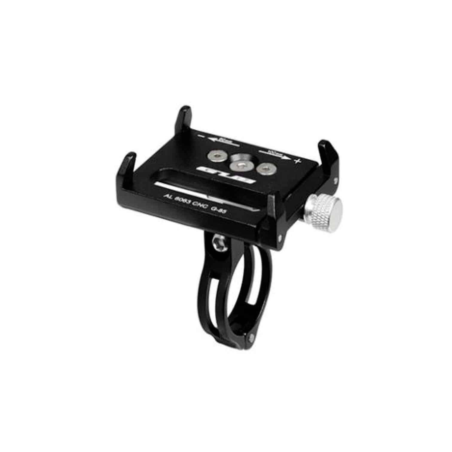 Support de téléphone pour vélo