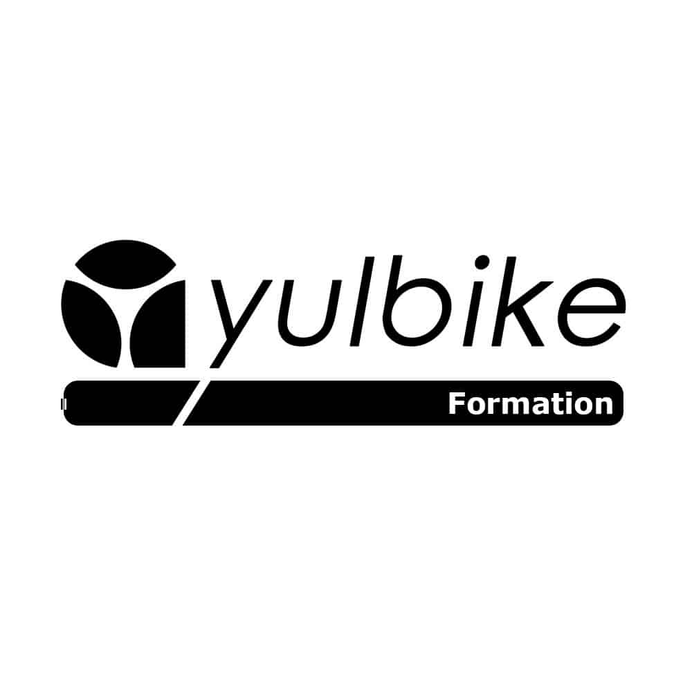 Formation- Bien entretenir/comprendre son vélo électrique Yulbike