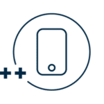 icon-app-blue