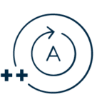 icon-automatic-shifting-blue