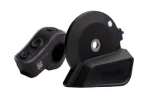 yulbike_armada_pro_auto_hub_interface