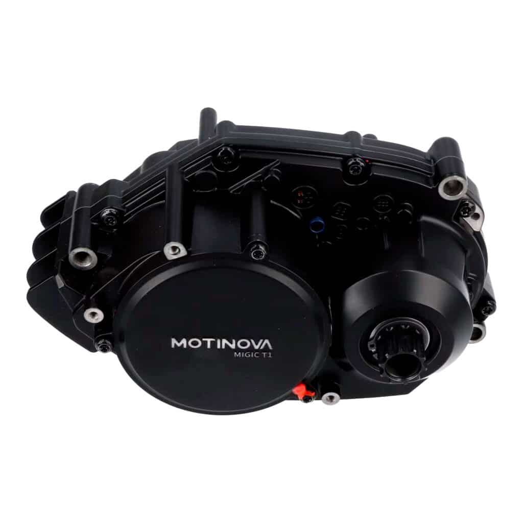 yulbike_armada_pro_automatique_migic_t1