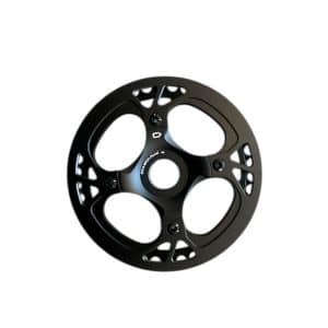 Plateau 42T – Motinova – Nexia