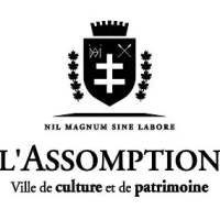 Ville_Assomption