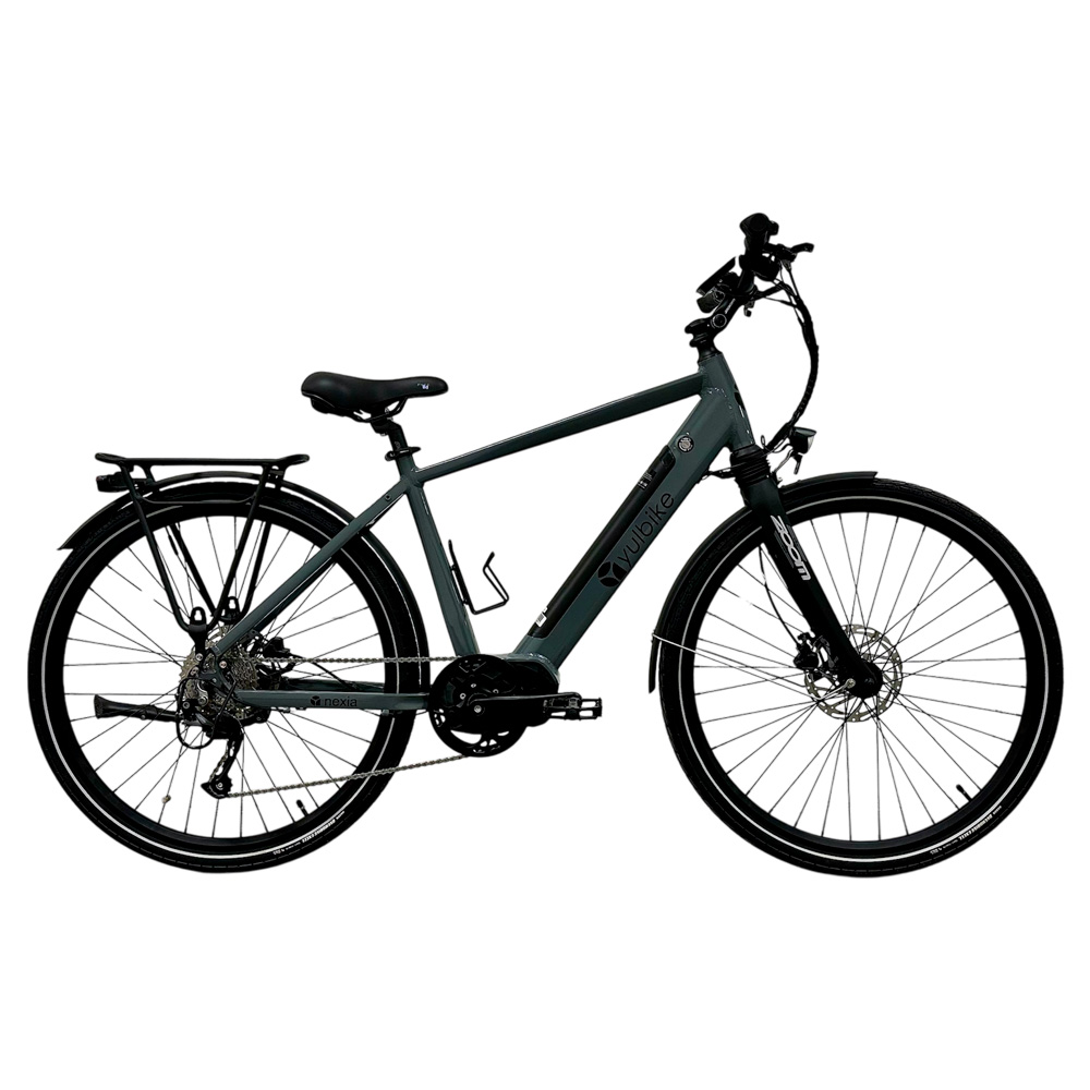 yulbike_nexia (1)