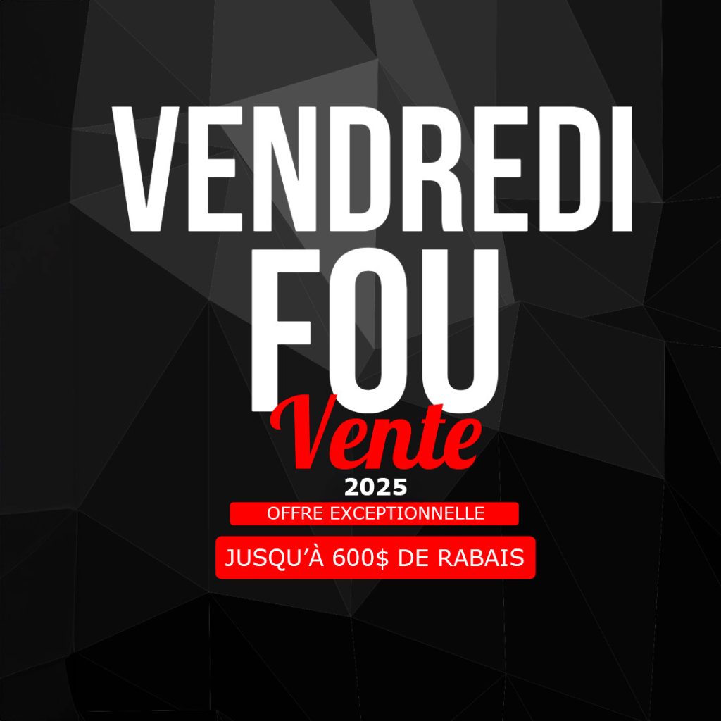 vendredi_fou_2025_v1