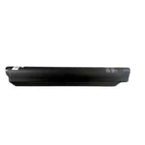 Batterie 36V 14Ah - Nexia - Vision - Luna