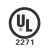 yulbike_UL2271_gris yulbike_UL2271_gris