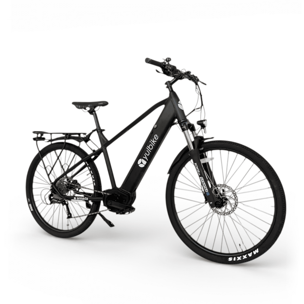 yulbike_studio_armada