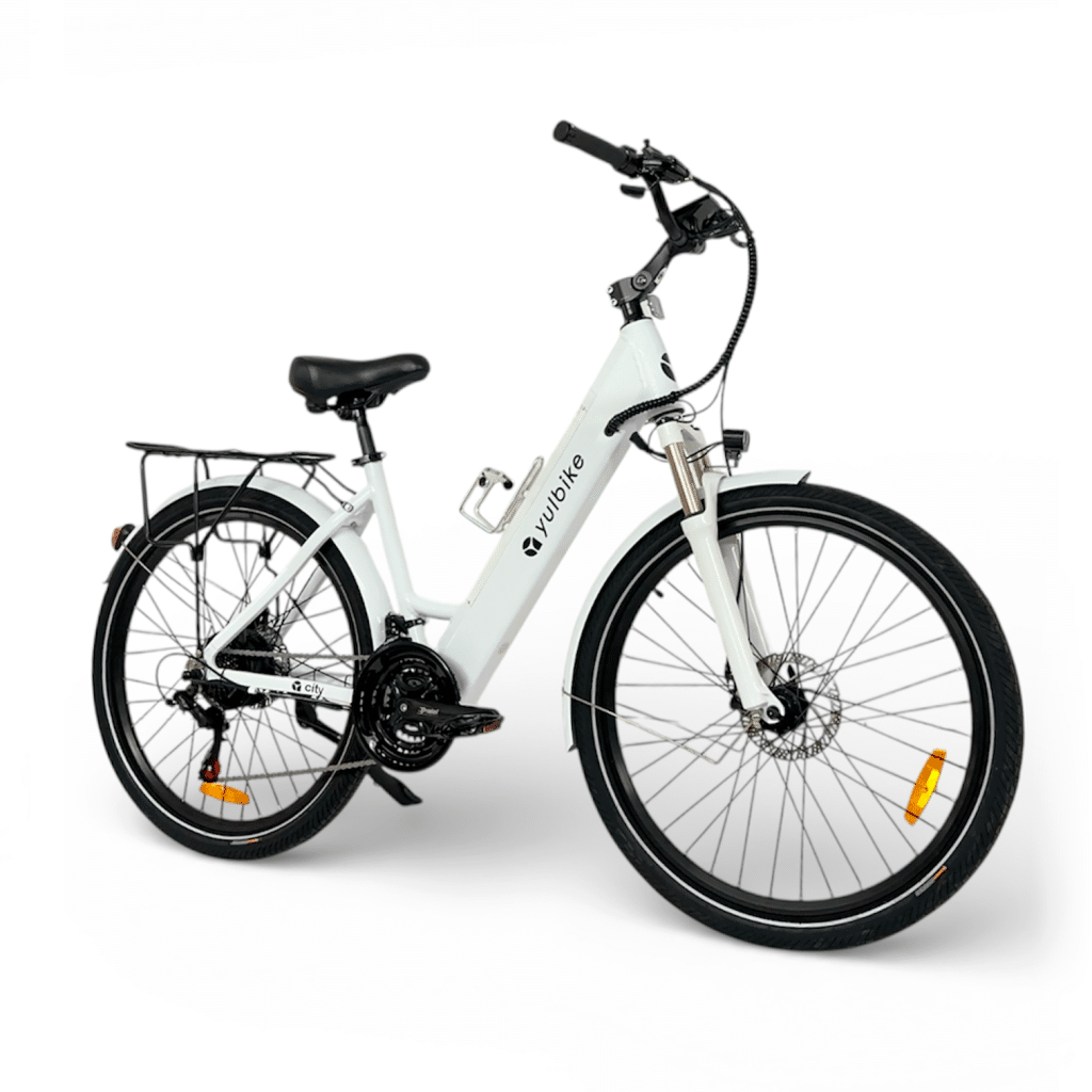 yulbike_studio_city_blanc_13ah