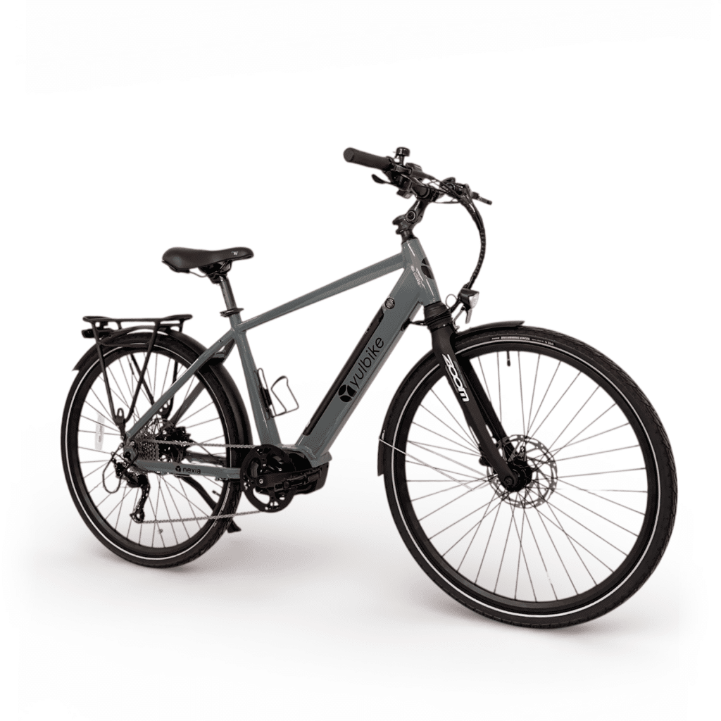 yulbike_studio_nexia