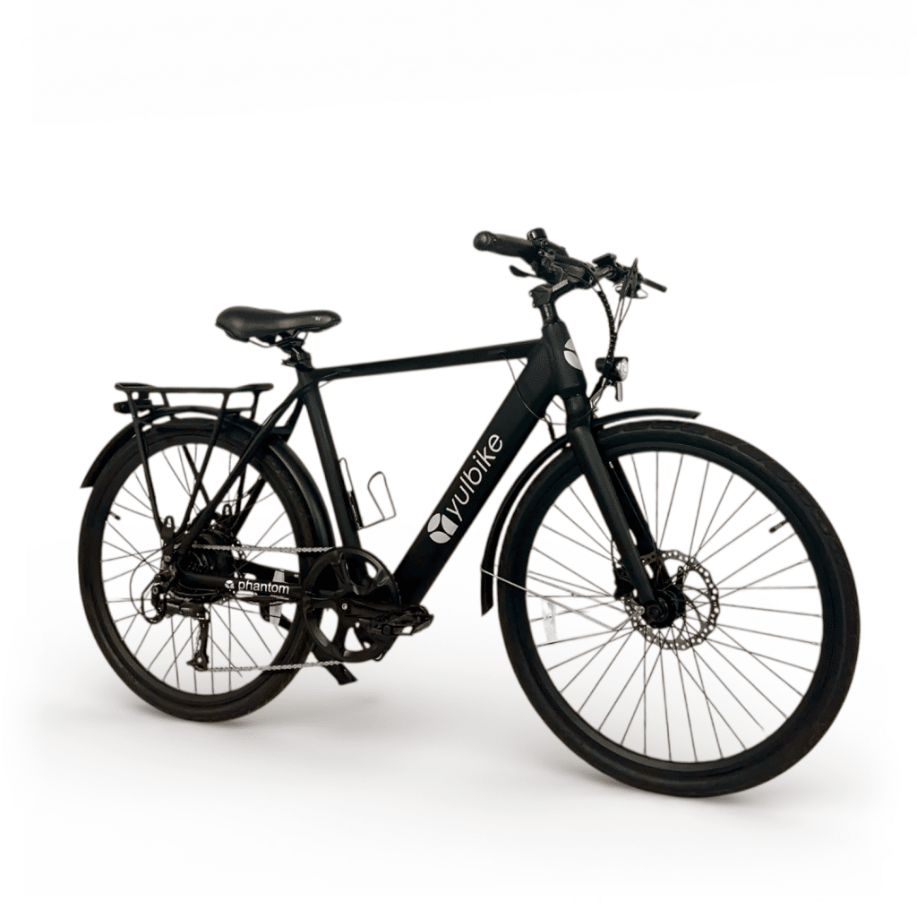 yulbike_studio_phantom_noir_26