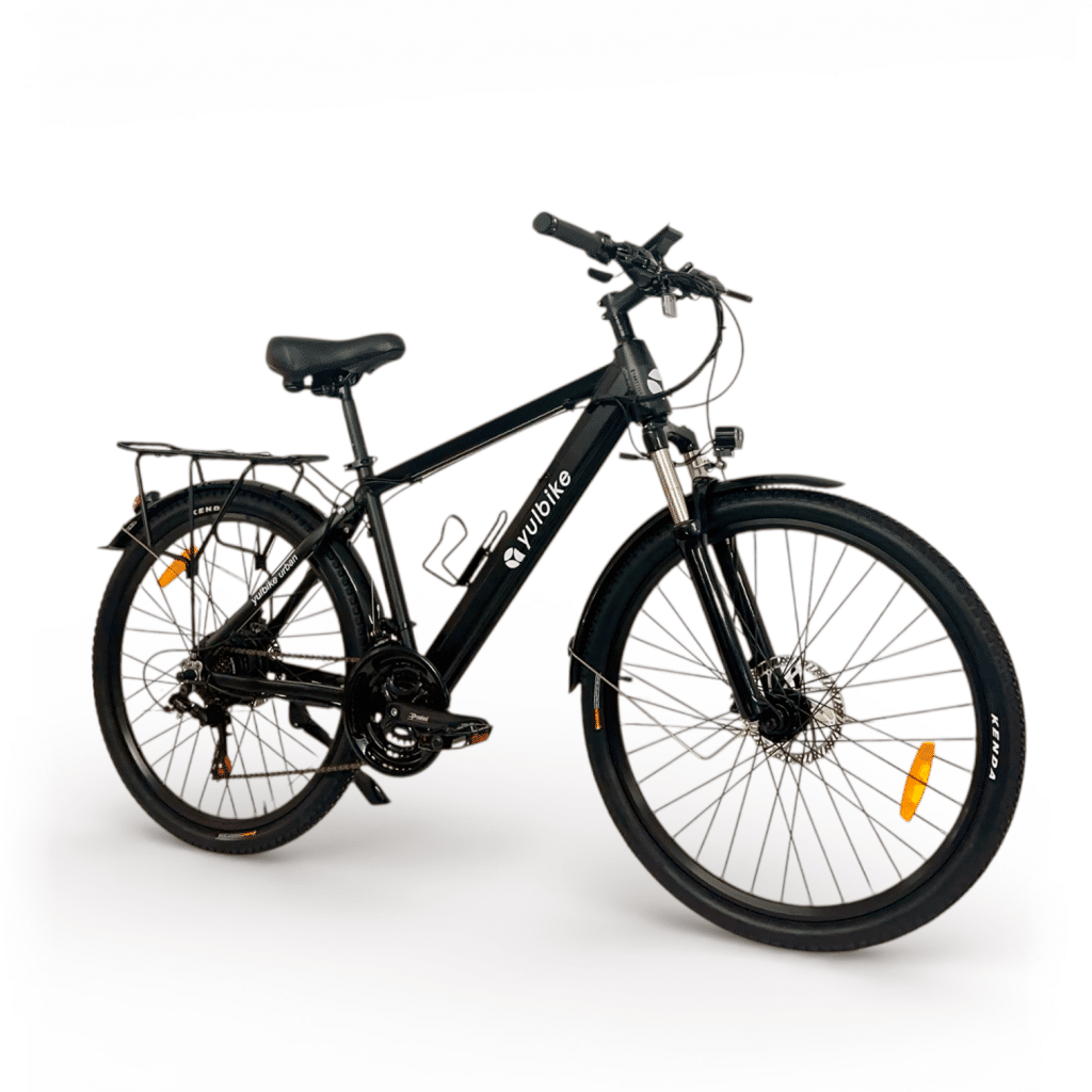 yulbike_studio_urban_noir_13ah-2