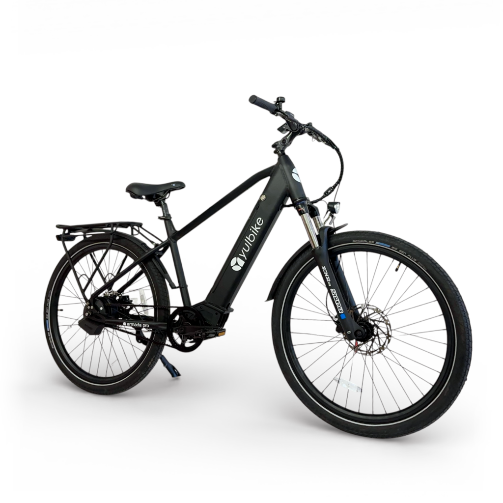 yulbike_studio_armada_pro