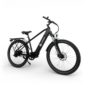 Yulbike Armada pro automatique