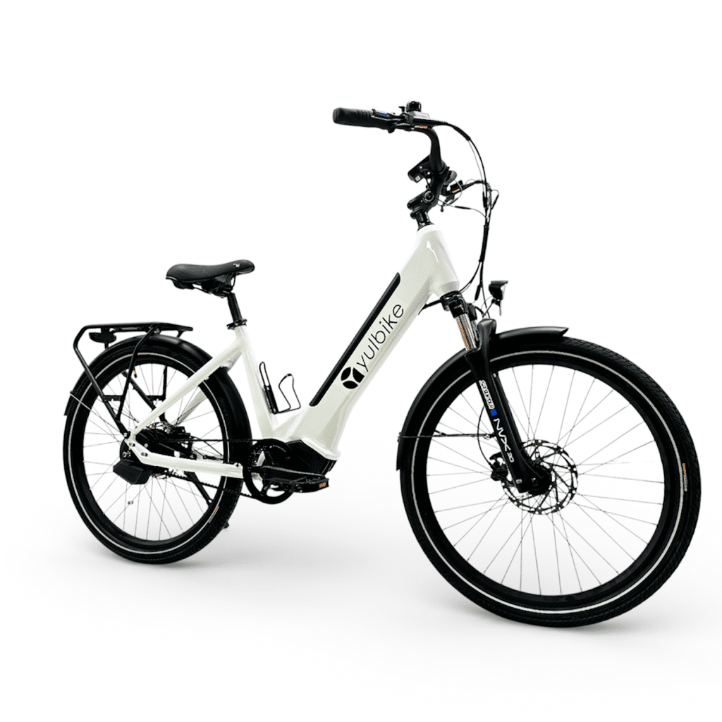 yulbike_studio_explora_pro_blanc_26