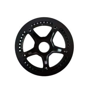 Plateau Gates CDX 48T - Armada pro auto - Explora pro auto