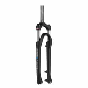 Fourche Suntour NVX 27.5 - Explora