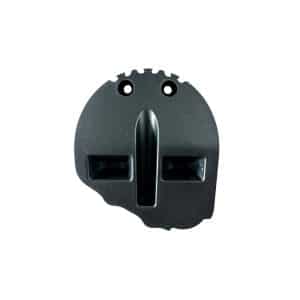 Socle de batterie 36V - Nexia - Vision - Luna