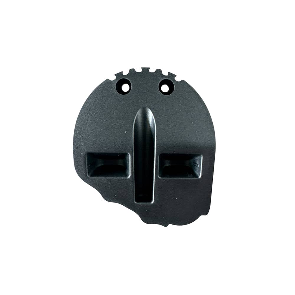 Socle de batterie 36V - Nexia - Vision - Luna