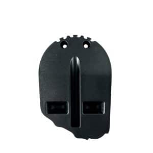 Socle de batterie 36V ou 48V - Armada - Armada pro