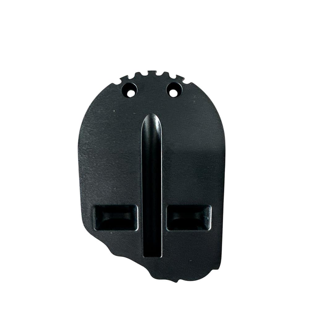 Socle de batterie 36V ou 48V - Armada - Armada pro