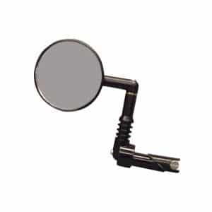 Miroir - Mirrycle