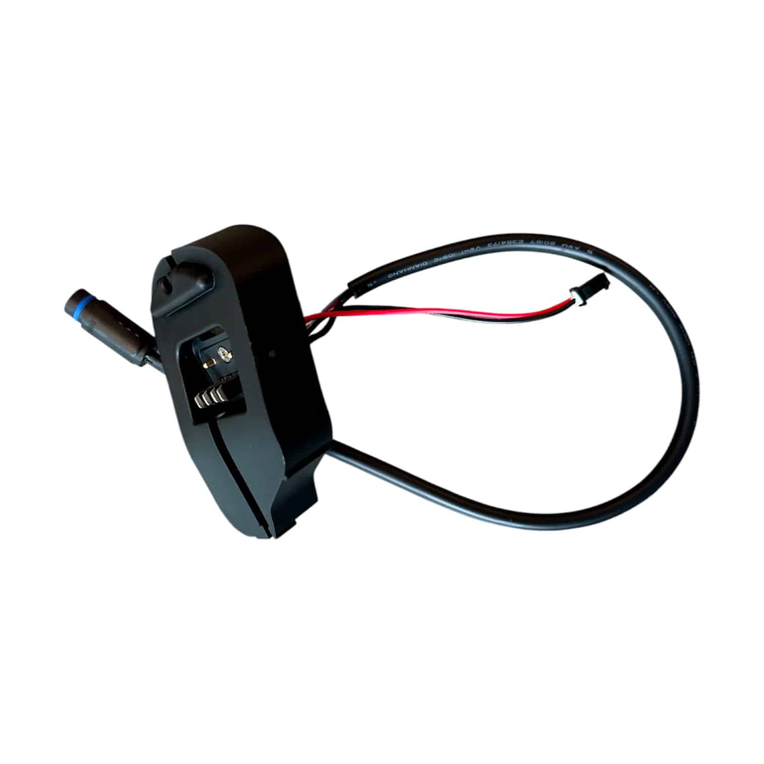 Socle batterie Canbus – Migic T1