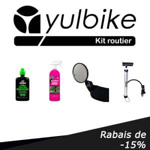 Kit Routier